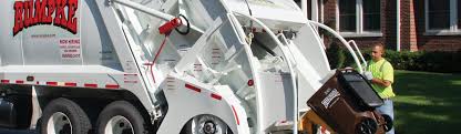 Best Demolition Debris Removal  in Prichard, AL