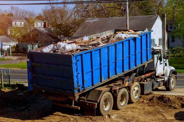 Best Hot Tub Removal  in Prichard, AL