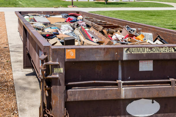 Best Office Cleanout  in Prichard, AL