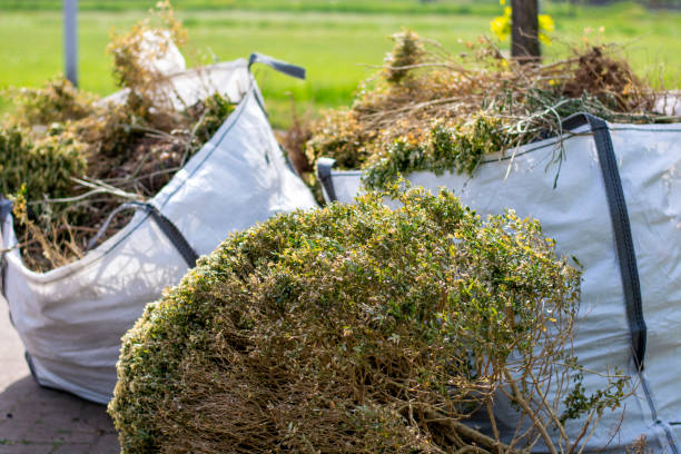 Best Moving and Downsizing Cleanouts  in Prichard, AL
