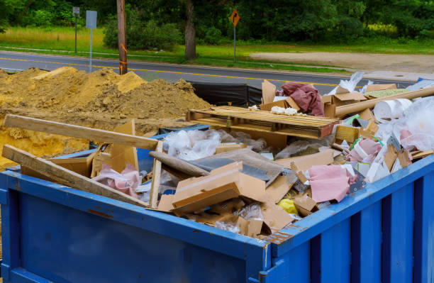 Best Donation Pickup Services  in Prichard, AL